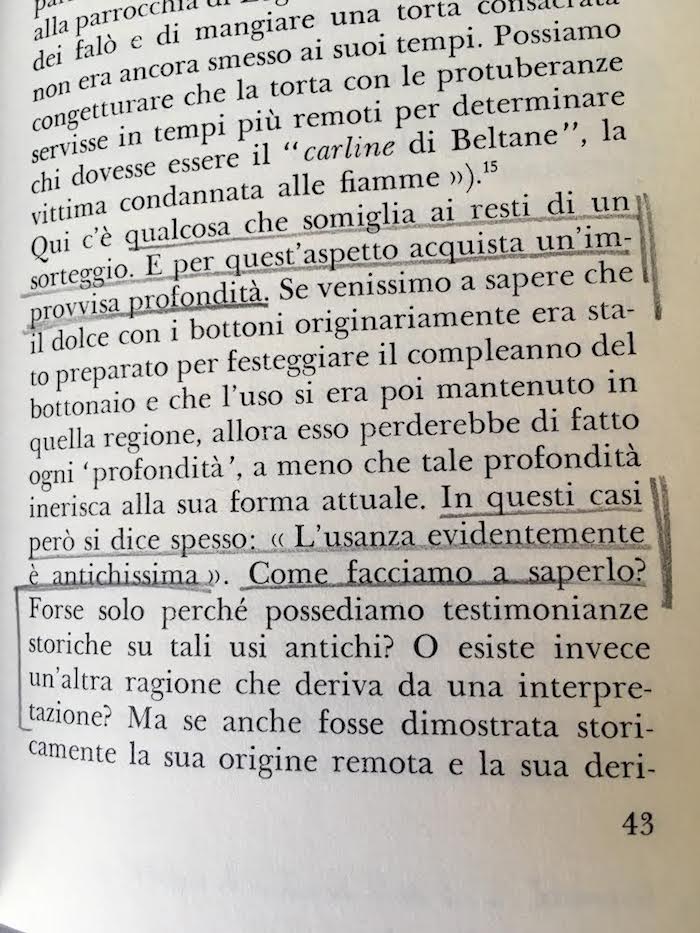 Ludwig Wittgenstein, Note sul Ramo d'oro di Frazer, Adelphi, Torino 1975 (ed orig. Wittgensteins Nachlass Verwalter, 1967)