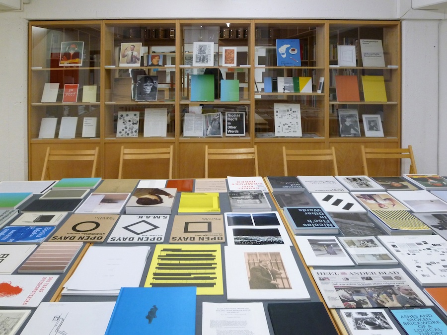 Roma Publications 1998 - 2014  ☛ Fondazione Giuliani