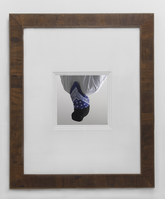 Davide Allieri,   Solo,   2016,   fotografia,   colore,   stampa inkjet,   60x40 cm