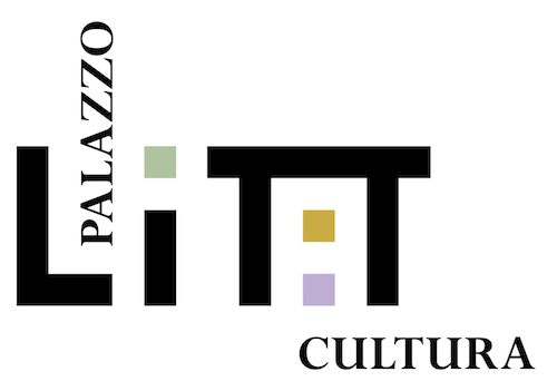 Palazzo Litta Cultura-Marchio-Studio Fragile di Mario Trimarchi e Frida Doveil-4