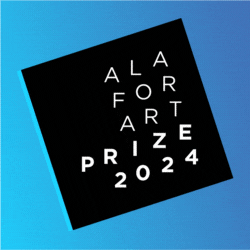 Ala-Art-Prize-2024-ATP