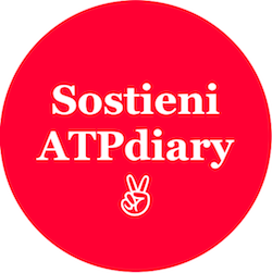 Sostieni-ATPdiary