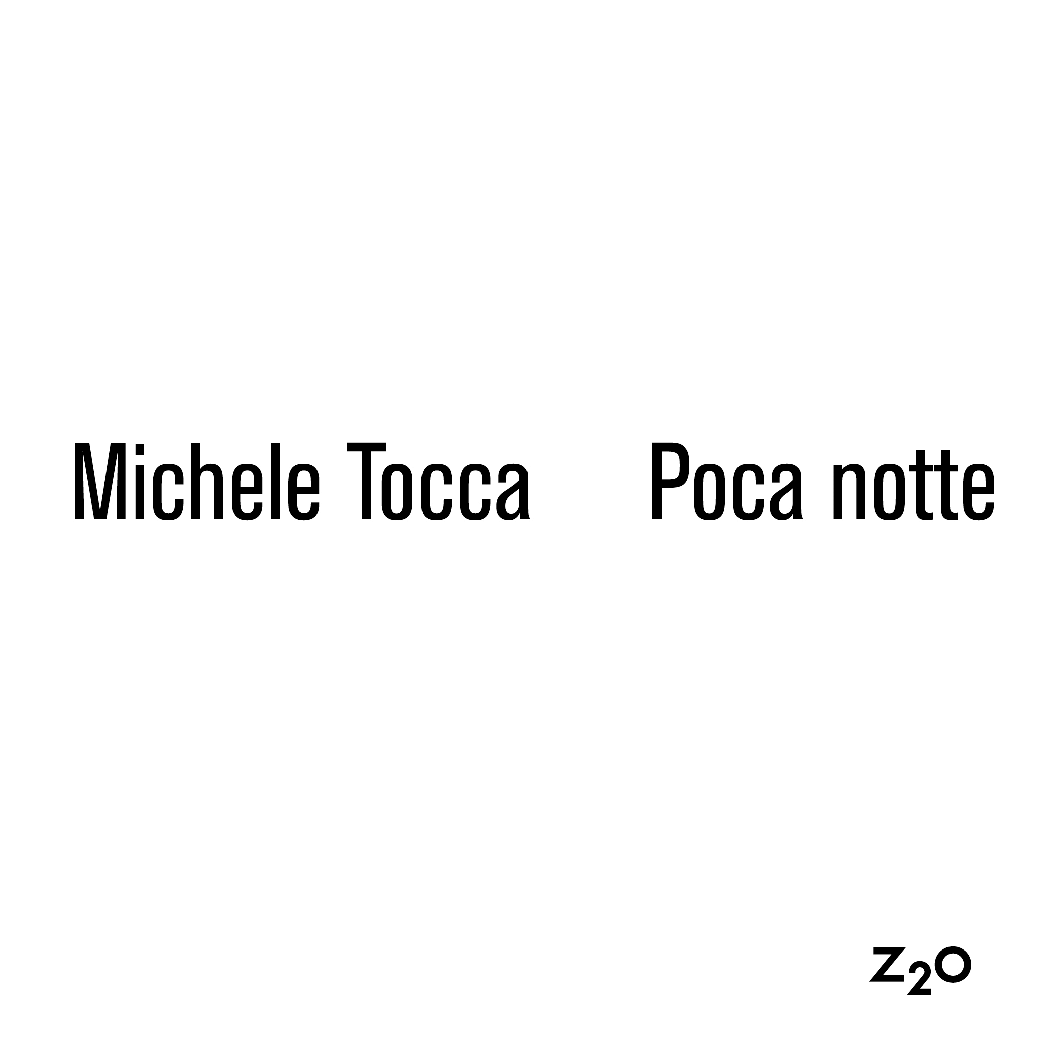 Banner Michele Tocca_PocaNotte