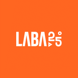 LABA Brescia 2025