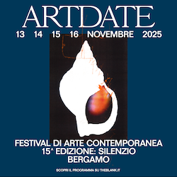 Banner-quadrato_Artdate_2025 copia