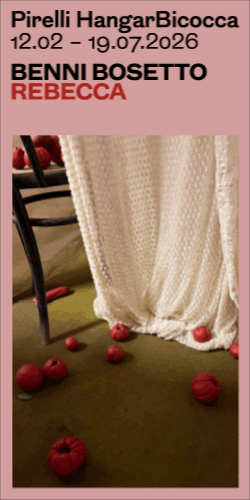 BB_ATP-DIARY_250x500_IT