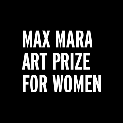 Max Mara Art Prize for Women 2026