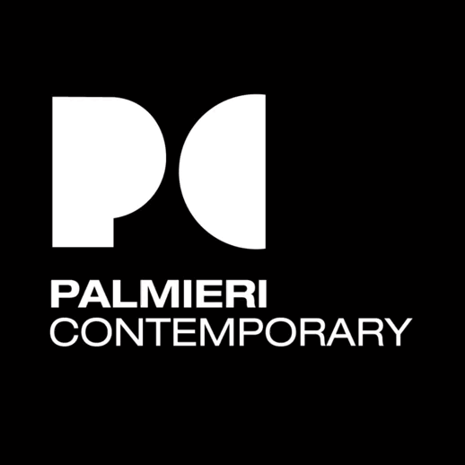 DELAINE LE BAS ELEONORA MARIANI