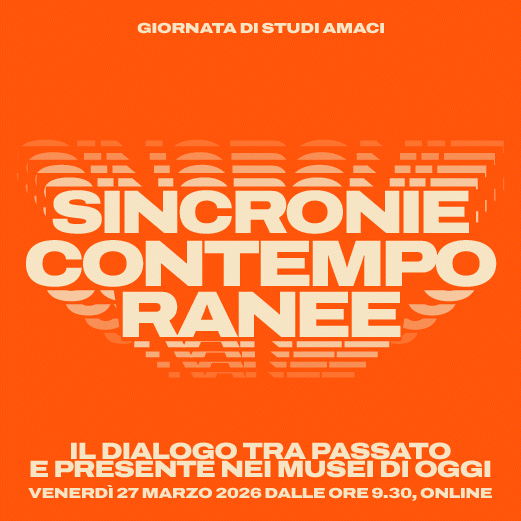 ADV_ATPDiary_250x250_GIF