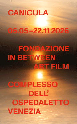 LMS-Canicula-ADV-260424-ATP