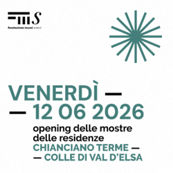 Fondazione Musei Senesi
