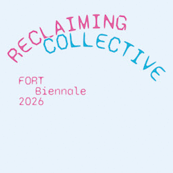 Forte di Fortezza 2026