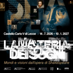 ATPDIARY_banner_250x250px