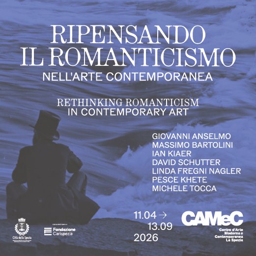 camec romanticismo