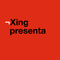 xing torino benassi