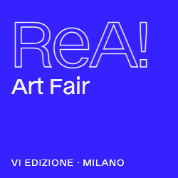 rea-art-fair-2026-banner-250x250