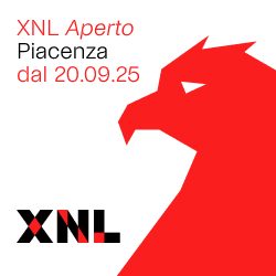 Aperto25- XNL -ATP