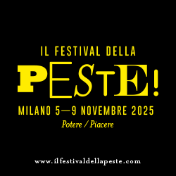 IFDP25-Banner_ATP-250x250-C